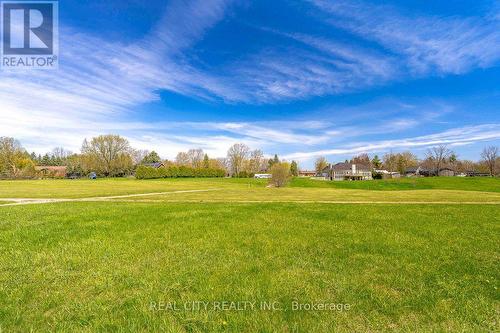 47 River Road, Brantford, ON 