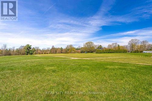 47 River Road, Brantford, ON 