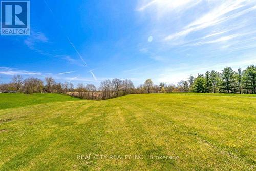47 River Road, Brantford, ON 