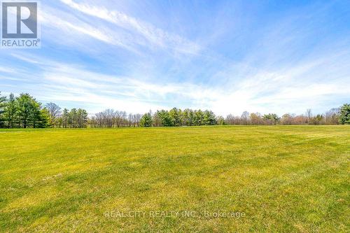 47 River Road, Brantford, ON 
