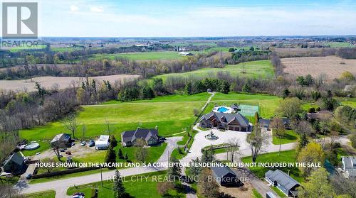 47 River Road, Brantford, ON 