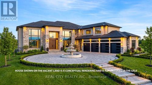 47 River Road, Brantford, ON 