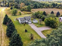 141 CEDAR LANE Cramahe, ON K0K 1S0