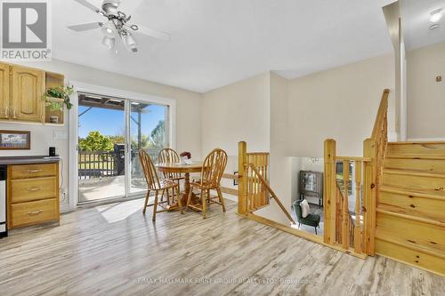141 Cedar Lane, Cramahe, ON 