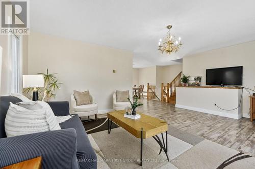 141 Cedar Lane, Cramahe, ON 