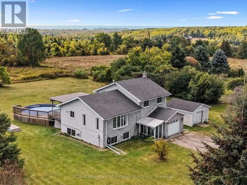 141 Cedar Lane, Cramahe, ON 