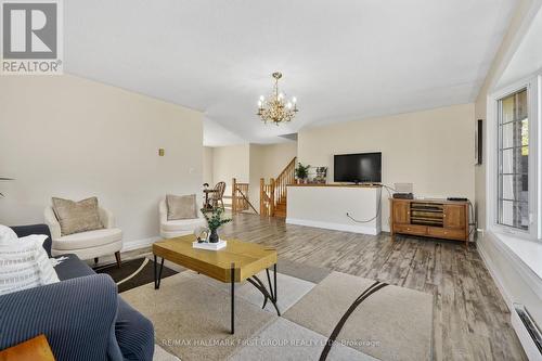 141 Cedar Lane, Cramahe, ON 