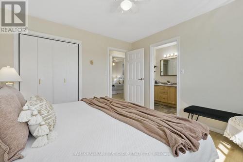 141 Cedar Lane, Cramahe, ON 
