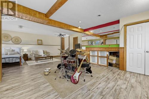 141 Cedar Lane, Cramahe, ON 