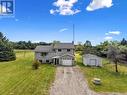 141 Cedar Lane, Cramahe, ON 