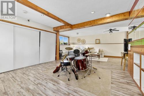 141 Cedar Lane, Cramahe, ON 