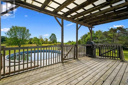 141 Cedar Lane, Cramahe, ON 