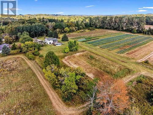 141 Cedar Lane, Cramahe, ON 