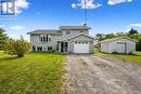 141 Cedar Lane, Cramahe, ON 