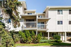 16, 3015 51 Street SW  Calgary, AB T3E 6N5