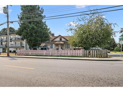 9475 Williams Street|Chilliwack Proper East, Chilliwack, BC 