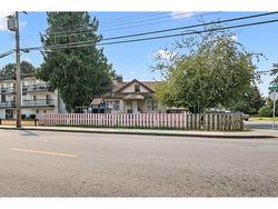 9475 WILLIAMS STREET|Chilliwack Proper East Chilliwack, BC V2P 5E8