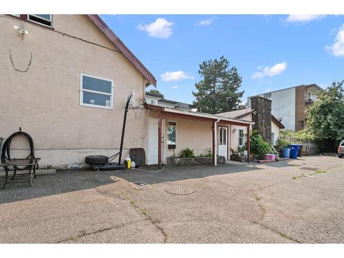 9475 Williams Street|Chilliwack Proper East, Chilliwack, BC 