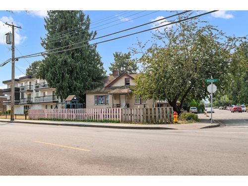 9475 Williams Street|Chilliwack Proper East, Chilliwack, BC 