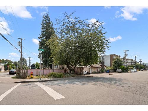 9475 Williams Street|Chilliwack Proper East, Chilliwack, BC 