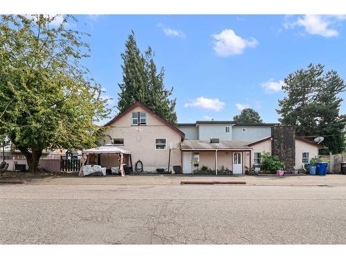 9475 Williams Street|Chilliwack Proper East, Chilliwack, BC 