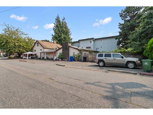 9475 Williams Street|Chilliwack Proper East, Chilliwack, BC 