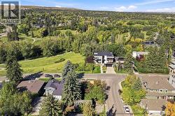 903 25 Avenue NW  Calgary, AB T2M 2B5