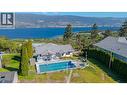 8820 Happy Valley Road, Summerland, BC 