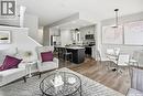 1270 Yuel Way, Saskatoon, SK 