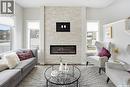 1270 Yuel Way, Saskatoon, SK 