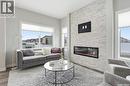 1270 Yuel Way, Saskatoon, SK 