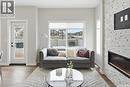 1270 Yuel Way, Saskatoon, SK 