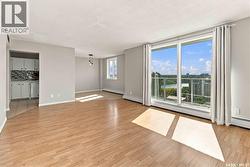 1907 320 5th AVENUE N Saskatoon, SK S7K 2P5