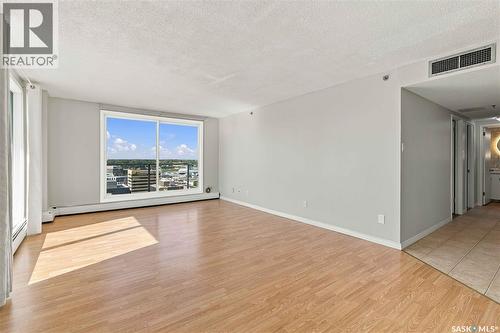 1907 320 5Th Avenue N, Saskatoon, SK 