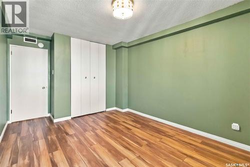 1907 320 5Th Avenue N, Saskatoon, SK 