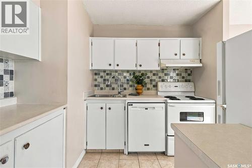 1907 320 5Th Avenue N, Saskatoon, SK 