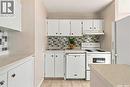 1907 320 5Th Avenue N, Saskatoon, SK 