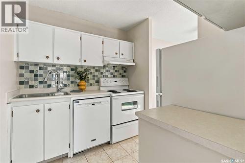 1907 320 5Th Avenue N, Saskatoon, SK 