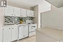1907 320 5Th Avenue N, Saskatoon, SK 