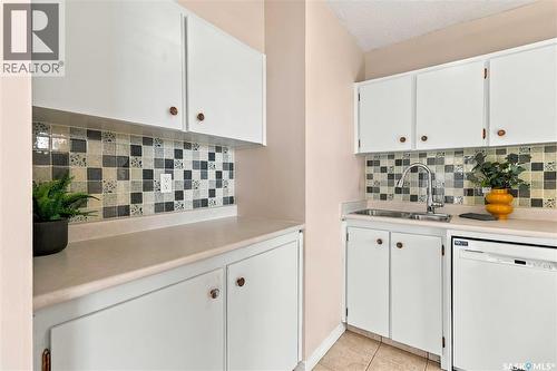 1907 320 5Th Avenue N, Saskatoon, SK 