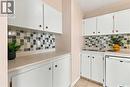1907 320 5Th Avenue N, Saskatoon, SK 