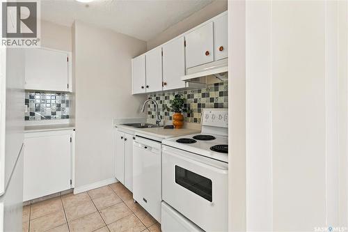 1907 320 5Th Avenue N, Saskatoon, SK 