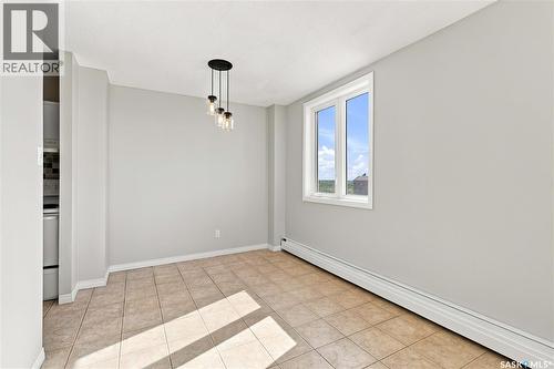 1907 320 5Th Avenue N, Saskatoon, SK 