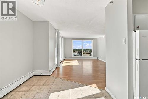 1907 320 5Th Avenue N, Saskatoon, SK 