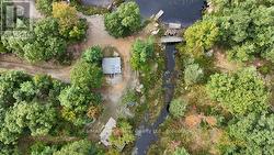 0 COUNTY ROAD 46 ROAD N Havelock-Belmont-Methuen, ON K0L 1Z0
