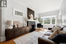 363 Leopold Crescent, Regina, SK 