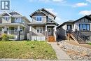 5234 Campling Avenue, Regina, SK 