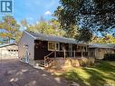 41 Motherwell Crescent, Regina, SK 