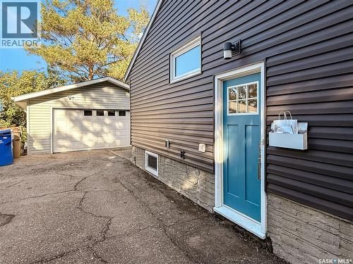 41 Motherwell Crescent, Regina, SK 
