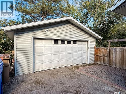 41 Motherwell Crescent, Regina, SK 
